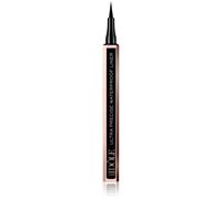 Lancôme - Idôle Liner 01 Glossy Black Eyeliner Haute Précision Waterproof & Longue Tenue - Kapao Parfumerie en ligne française
