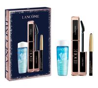 Lancôme Lash Idôle lote de regalo para mujer