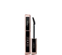 Lancôme Lash Idôle Mascara - 01 Noir