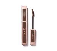 Lancôme Make-up Yeux Lash Idôle Mascara Brown 8 ml