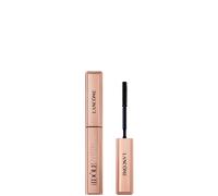 Lancôme Lash Idôle Mascara Flutter Midi