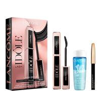Lancôme Lash Idole Mascara, Khol Liner and Mini Bifacil Set