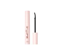 Lancôme - Lash Idôle Mascara Melter - Kapao Parfumerie en ligne française