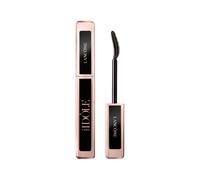 Lancôme Make-up Yeux Lash Idôle Mascara No. 01 Black 8 ml