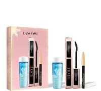 Lancome Make-up MascaraCoffret mascara Lash Idôle Lash Idôle Mascara 8 ml + Bi-Facil 30 ml + Mini Khôl Eye Pencil 1 Stk.