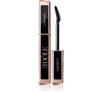 Lancome Mascara Lash Idôle – N° 01 Noir – 8 ml