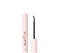 Lancôme – Mascara Lash Idôle Melter