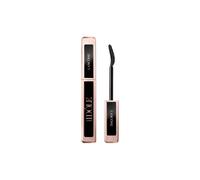 LANCÔME - Lash Idôle Noir 000001 Mascara Volume Effet Cils Recourbés - Kapao Parfumerie en ligne française