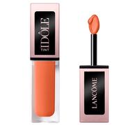 Lancôme Make-up Yeux Idôle Tint 04 Sienna 9 ml
