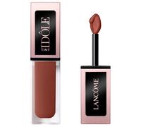 Lancôme Lash Idole Ombre à Paupières Liquide 7 g (nuances variées) - 06