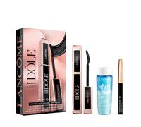 Lancôme - Lash Idôle Palettes et coffrets 1 pieces unisex