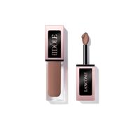 Lancôme - Lash Idôle Tint Fard à paupières 7 ml Marron unisex