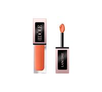 Lancôme - Lash Idôle Tint Fard à paupières 9 ml Coral unisex