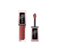 Lancôme - Lash Idôle Tint Fard à paupières 9 ml Or rose female