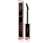 Lancôme Lash Idôle Waterproof mascara cils courbés et séparés waterproof teinte 01 Black 8 ml