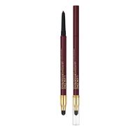Lancôme Le Stylo Waterproof 10 Ruby Fever 8 ml