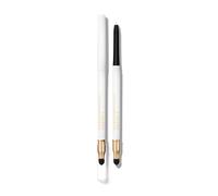 Lancome Make-up YeuxLe Stylo Waterproof 11 Radiant White 0,35 g