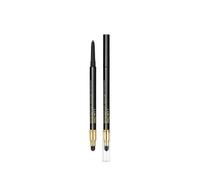 Lancôme - Le Stylo Waterproof 01 Noir Onyx Eyeliner Contour Yeux Longue Tenue - Kapao Parfumerie en ligne française