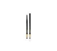 LANCÔME - Le Stylo Waterproof 02 000000 02 Noir Intense Eyeliner Contour Yeux Longue Tenue - Kapao Parfumerie en ligne française