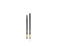 LANCÔME - Le Stylo Waterproof 08 08 Rêve d'Anthracite 898f9d Eyeliner Contour Yeux Longue Tenue - Kapao Parfumerie en ligne française