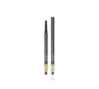 Lancôme - Le Stylo Waterproof 08 Rêve D'anthracite Eyeliner Contour Yeux Longue Tenue - Kapao Parfumerie en ligne française