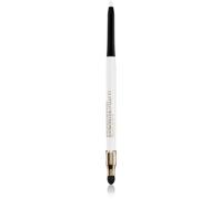 Lancome Make-up YeuxLe Stylo Waterproof 11 Radiant White 0,35 g