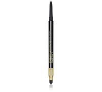 Lancôme Le Stylo Waterproof 01 Noir Onyx 8 ml