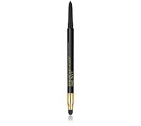 Lancôme Le Stylo Waterproof crayon yeux waterproof haute pigmentation teinte 02 Noir Intense 0.35 g