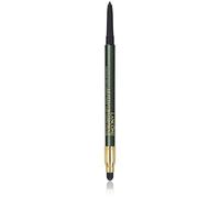 Lancôme Le Stylo Waterproof 06 Vision Ivy 8 ml
