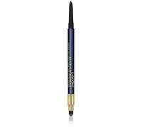 Lancome Make-up YeuxLe Stylo Waterproof 07 Minuit Illusion 0,3 g