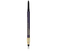 Lancôme Le Stylo Waterproof crayon yeux waterproof haute pigmentation teinte 09 Prune Radical 0.35 g