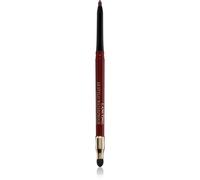 Lancôme Le Stylo Waterproof 10 Ruby Fever 8 ml