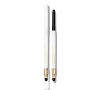 Lancôme Crayon yeux Le Stylo Waterproof Blanc Radiant 8 ml