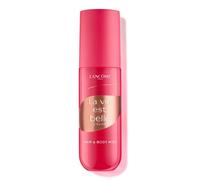 Lancôme Le Vie Est Belle Elixir Mist 100ml