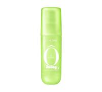 Lancôme - Les Ô Cool Brume Parfumée Brume pour le corps 100 ml unisex