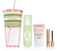 Lancôme Les Ô Cool Summer Set Coffret cadeau pour femme
