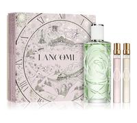 Lancôme Les Ô Ôff Now coffret cadeau pour femme