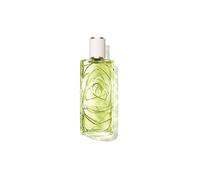 Lancôme Ô Ôff Now Eau de Toilette 100 ml