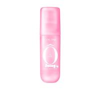 Lancôme - Les Ô Oui Brume Parfumée Brume pour le corps 100 ml unisex