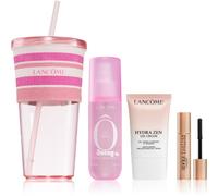 Lancôme Les Ô Oui Summer Set Coffret cadeau pour femme