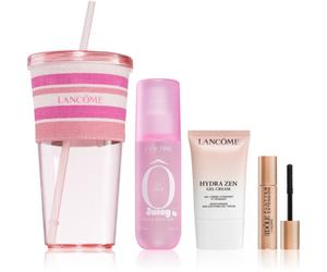 Lancôme Les Ô Oui Summer Set Coffret cadeau pour femme
