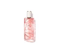 LANCÔME Les Ô Ôver the Top Eau de Toilette 100ml
