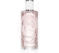 Lancôme Les Ô Ôver the Top Eau de Toilette pour femme 100 ml