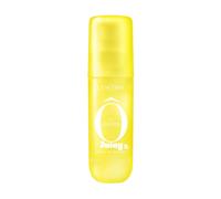 Lancôme - Les Ô Zenith Brume Parfumée Brume pour le corps 100 ml unisex