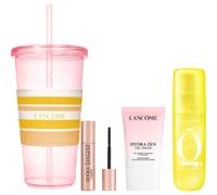 Lancôme Les Ô Zenith Summer Set Coffret cadeau pour femme