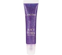 Lancôme Lèvres Juicy Tubes 15 ml 15 ml