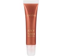 Lancôme Lèvres Juicy Tubes 15 ml 15 ml