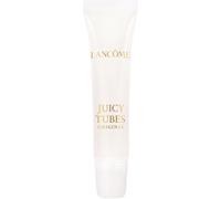 Lancôme Lèvres Juicy Tubes 15 ml 15 ml
