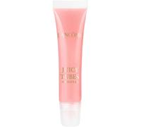 Lancôme – Gloss Juicy Tubes Original – 02 Spring Fling