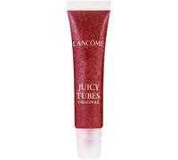 Lancôme Lèvres Juicy Tubes 15 ml 15 ml
